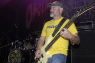 INFEST